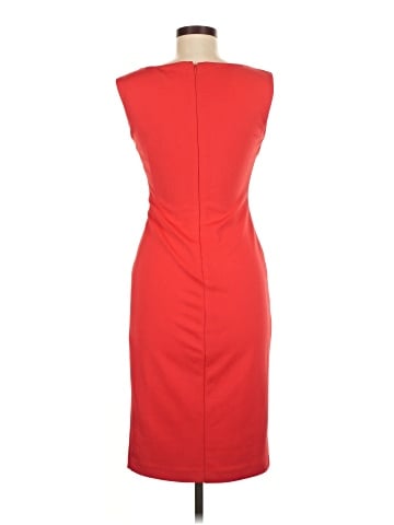 Ava & Aiden Cocktail Dress (view 2)