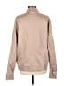 Mossimo Solid Tan Jacket Size L - photo 2