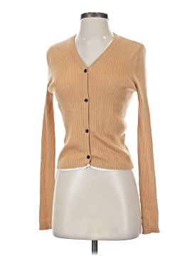 Assorted Brands Cardigan
