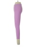 Athleta Color Block Purple Yoga Pants Size XS - photo 5