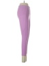 Athleta Color Block Purple Yoga Pants Size XS - photo 4
