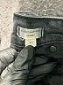 Madewell Gray Jeans Size 33 waist - photo 8