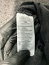 Madewell Gray Jeans Size 33 waist - photo 9