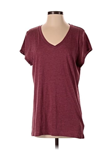 NBA Short Sleeve T-Shirt (view 1)