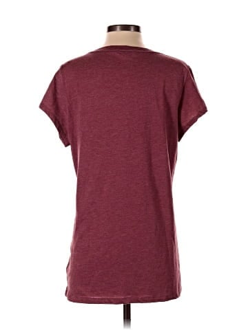 NBA Short Sleeve T-Shirt (view 2)