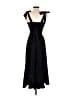 Unbranded Black Cocktail Dress Size S - photo 2