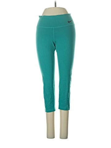 Nike Active Pants (view 1)