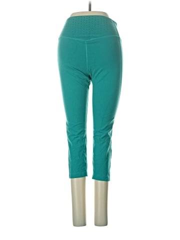 Nike Active Pants (view 2)