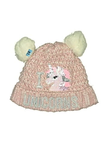 The Children's Place Beanie (view 1)