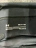 Under Armour Black Active Pants Size S - photo 4