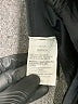 Under Armour Black Active Pants Size S - photo 5
