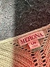 Merona Tan Pullover Sweater Size L - photo 7