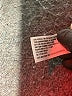 Merona Tan Pullover Sweater Size L - photo 8