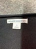 Amazon Essentials Black Cardigan Size M - photo 7