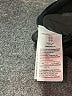 Amazon Essentials Black Cardigan Size M - photo 8