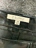 Z Supply 100% Polyurethane Black Casual Pants Size 29 waist - photo 7