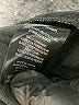 Z Supply 100% Polyurethane Black Casual Pants Size 29 waist - photo 8