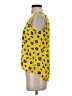 Assorted Brands Yellow Tank Top Size XS - photo 5