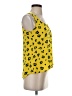 Assorted Brands Yellow Tank Top Size XS - photo 4