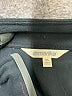 Marika Black Fleece Size XL - photo 6