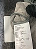 PrAna Gray Casual Dress Size M - photo 8