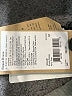 PrAna Gray Casual Dress Size M - photo 9