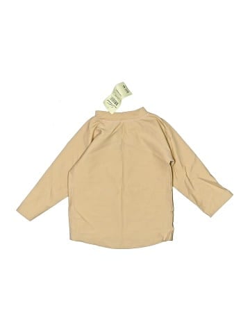 Leveret Long Sleeve Turtleneck (view 2)
