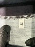 Unbranded Red Long Sleeve Turtleneck Size M - photo 7