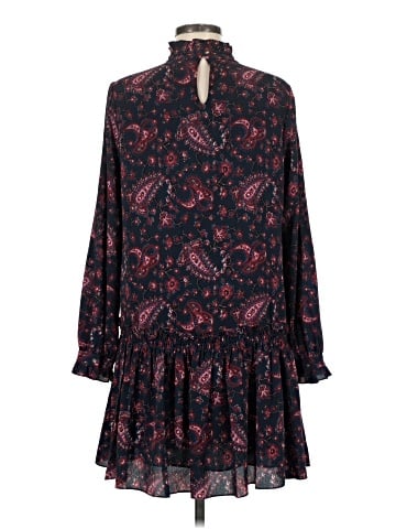 La Vie Rebecca Taylor Casual Dress (view 2)