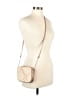 Nine West Argyle Ivory Brown Crossbody Bag One size - photo 2