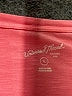 Universal Thread Solid Pink Casual Dress Size L - photo 7