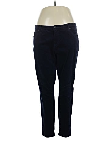 Edyson Jeans (view 1)