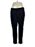 Edyson Blue Jeans Size 16 - photo 1
