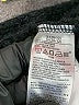 Old Navy 100% Polyester Solid Black Pullover Sweater Size L (kids) - photo 4