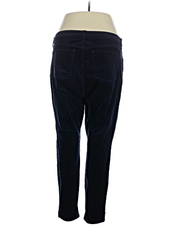 Edyson Jeans (view 2)
