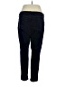 Edyson Blue Jeans Size 16 - photo 2