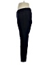 Edyson Blue Jeans Size 16 - photo 5