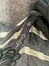 Jessica Simpson Gray Sleeveless Blouse Size XS - photo 7