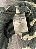 Jessica Simpson Gray Sleeveless Blouse Size XS - photo 8