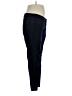 Edyson Blue Jeans Size 16 - photo 4