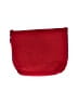 Unbranded Argyle Red Crossbody Bag One size - photo 3