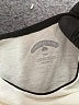 Holiday Time Graphic Ivory Long Sleeve Onesie 12-18 MO / 18 MO - photo 3