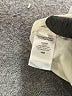 Holiday Time Graphic Ivory Long Sleeve Onesie 12-18 MO / 18 MO - photo 4