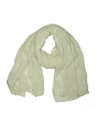 Mersea Scarf (view 1)