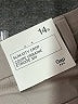 Gap Outlet Solid Gray Casual Pants Size 14R - photo 8