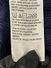 Studio Park Solid Blue Turtleneck Sweater Size XS - photo 8