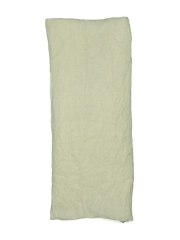 Mersea Scarf (view 2)