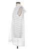 Portocruz Silver Poncho Size M - photo 5