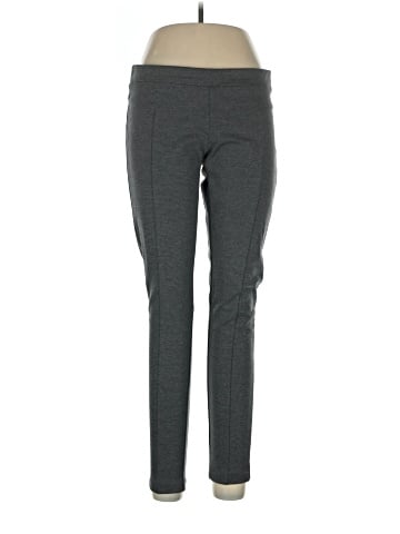 Mossimo Active Pants (view 1)