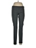 Mossimo Gray Active Pants Size L - photo 1